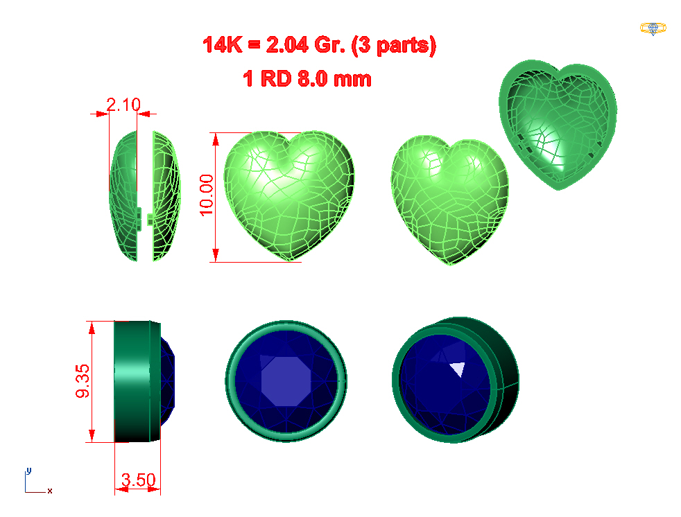 https://www.goldiam.co.il/sites/default/files/H52779-4%204V.jpg